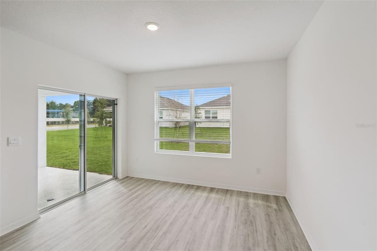1336 BEAR HAMMOCK DRIVE — photo 5 of 17