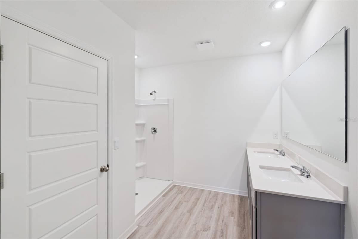 1336 BEAR HAMMOCK DRIVE — photo 15 of 17