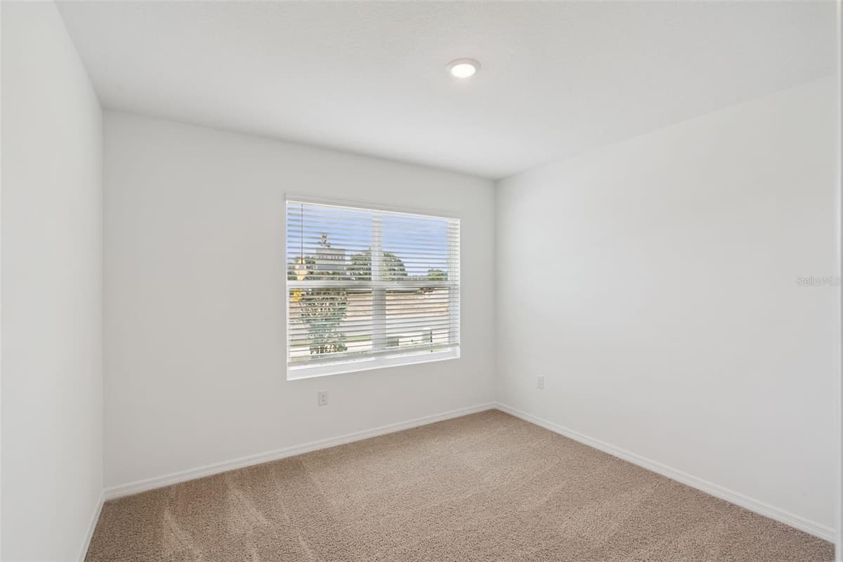 1336 BEAR HAMMOCK DRIVE — photo 12 of 17