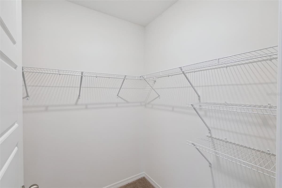 1336 BEAR HAMMOCK DRIVE — photo 16 of 17