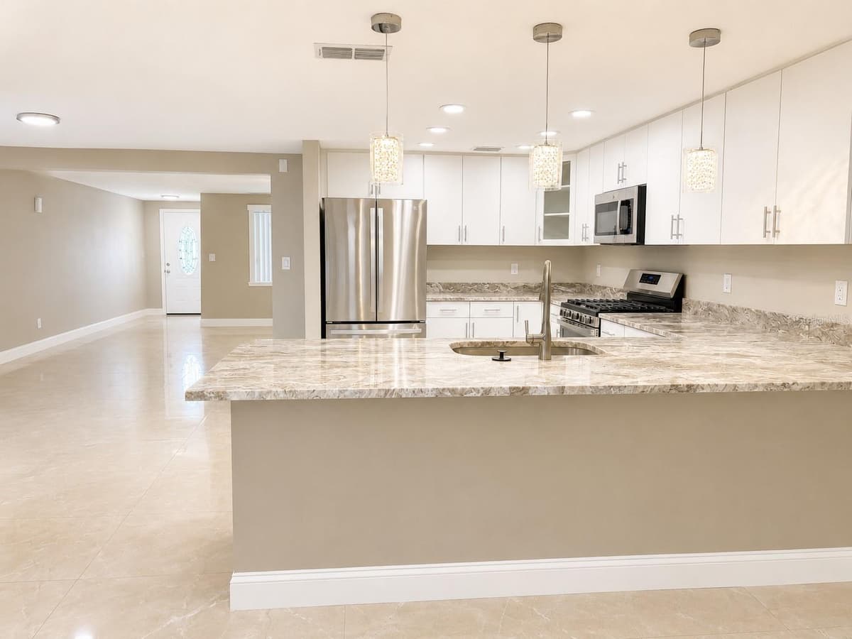 5419 DENVER STREET — photo 5 of 17