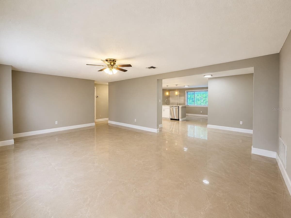 5419 DENVER STREET — photo 2 of 17