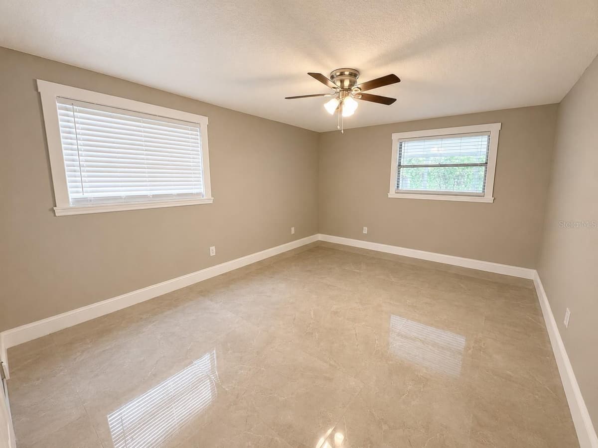 5419 DENVER STREET — photo 11 of 17