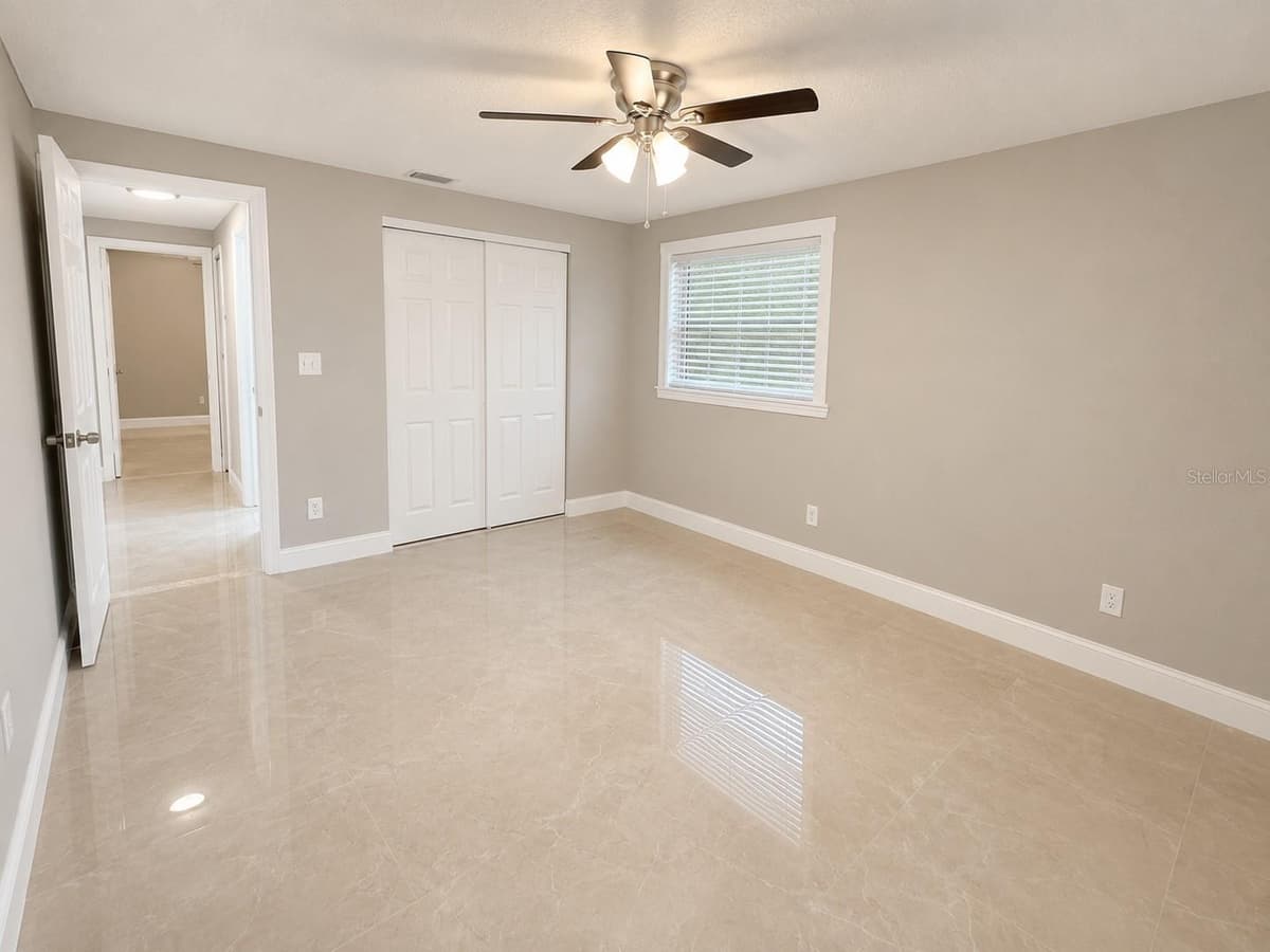 5419 DENVER STREET — photo 12 of 17
