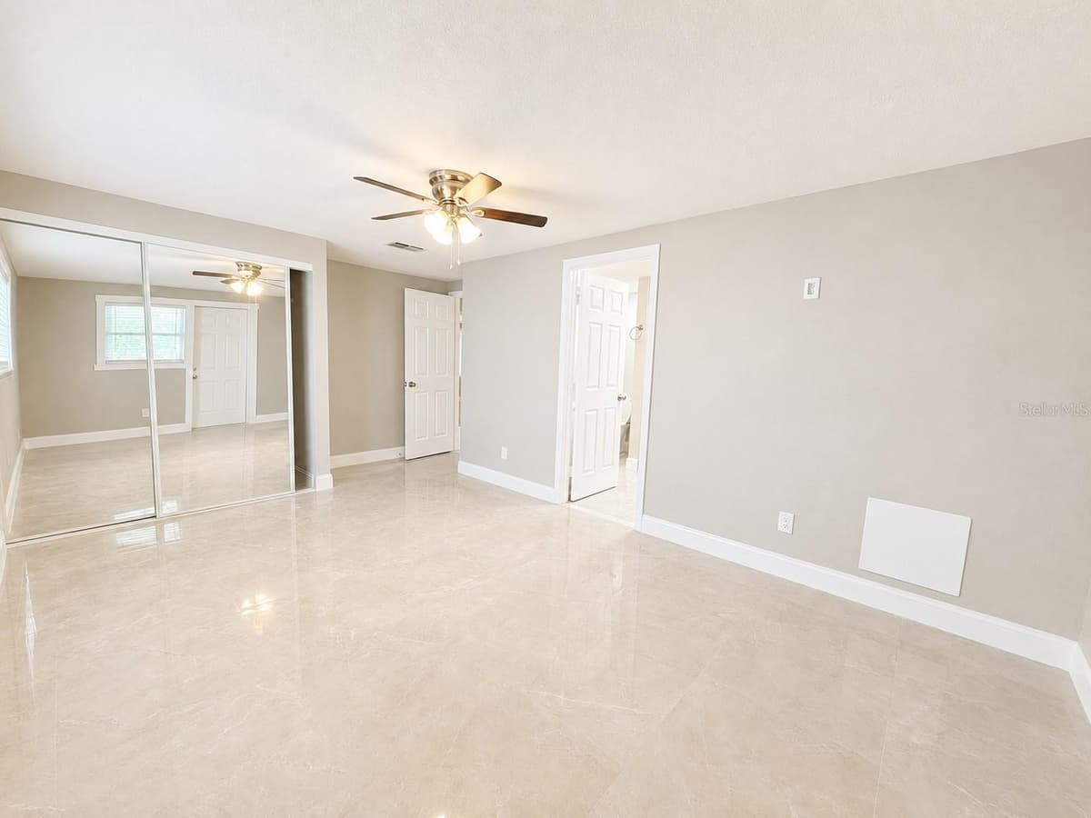 5419 DENVER STREET — photo 10 of 17