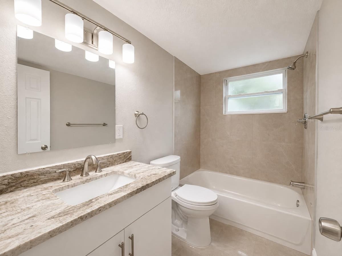 5419 DENVER STREET — photo 13 of 17