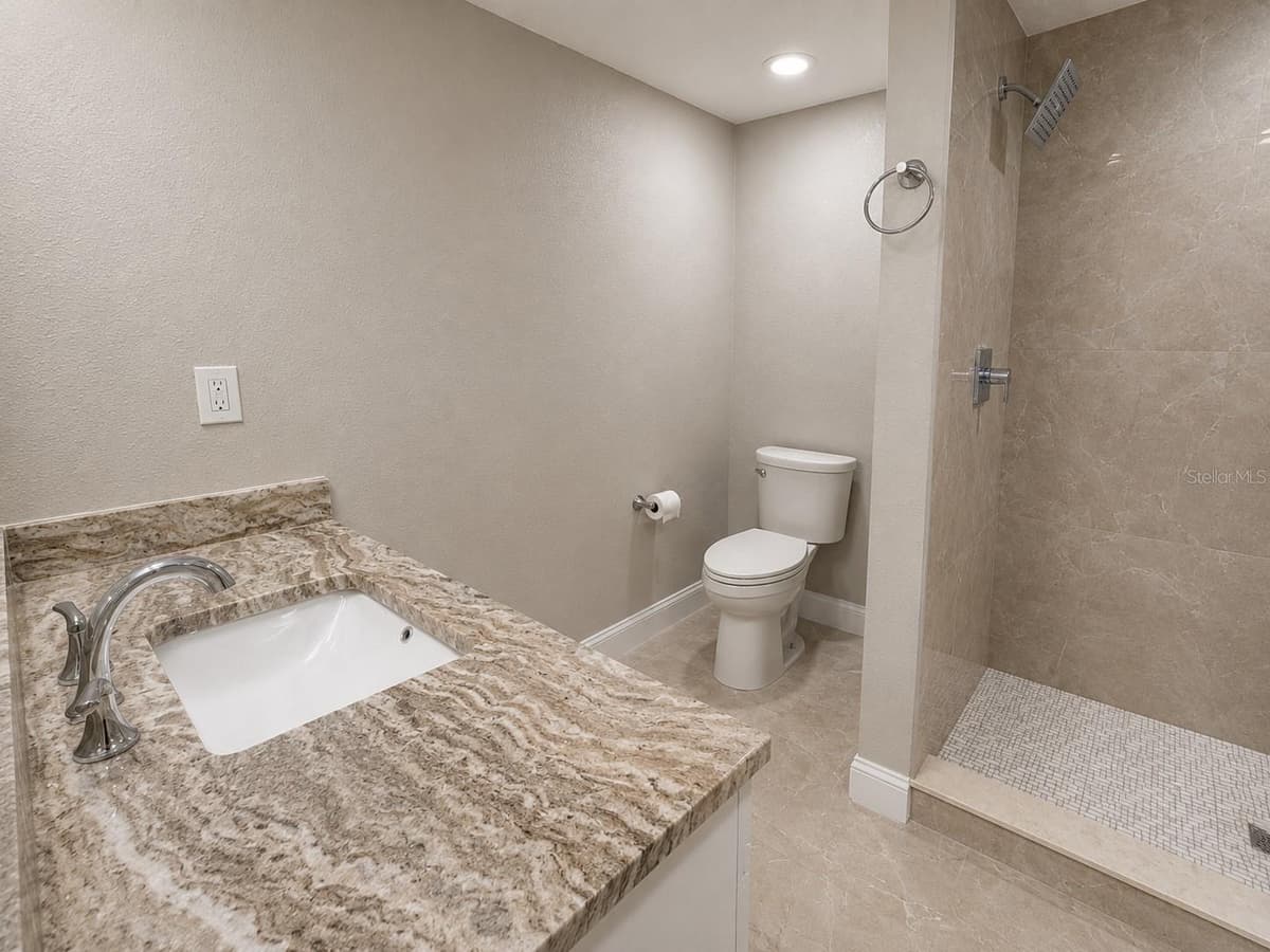 5419 DENVER STREET — photo 8 of 17