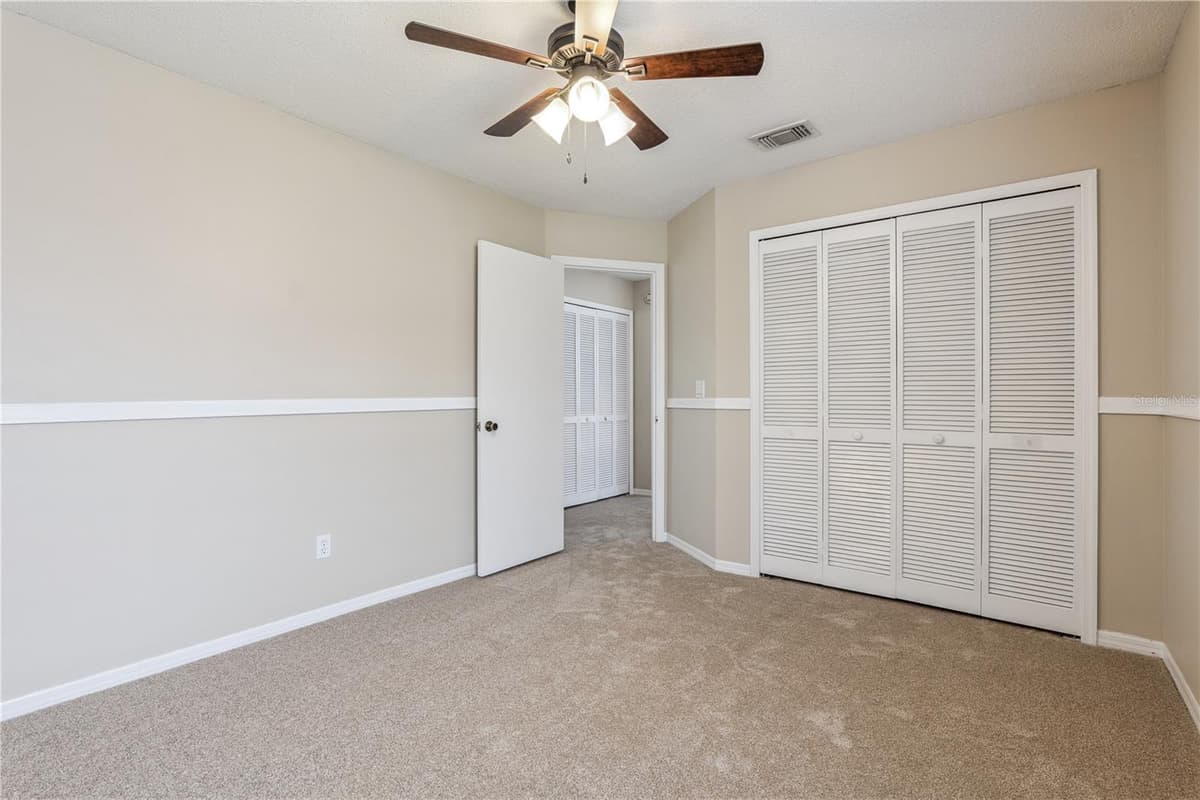 307 BENT WAY LANE — photo 31 of 44