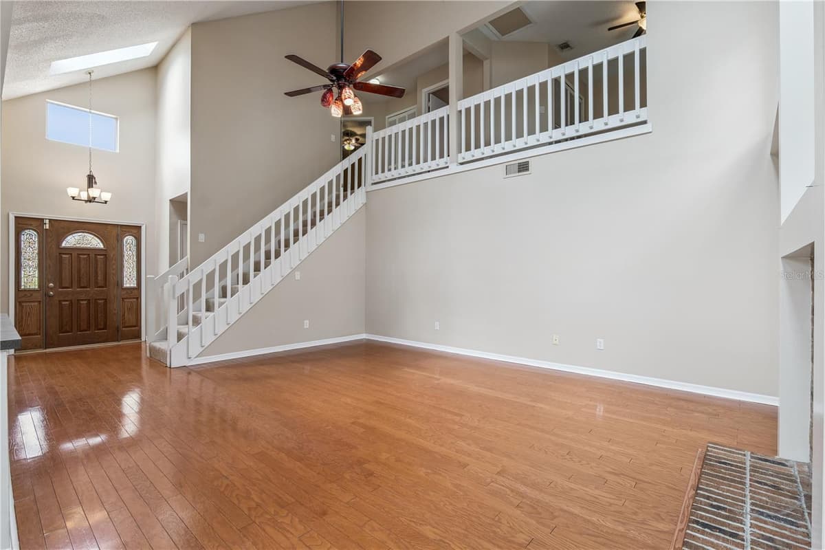 307 BENT WAY LANE — photo 13 of 44