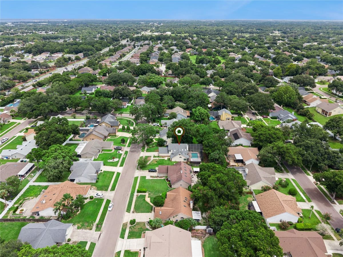 307 BENT WAY LANE — photo 42 of 44