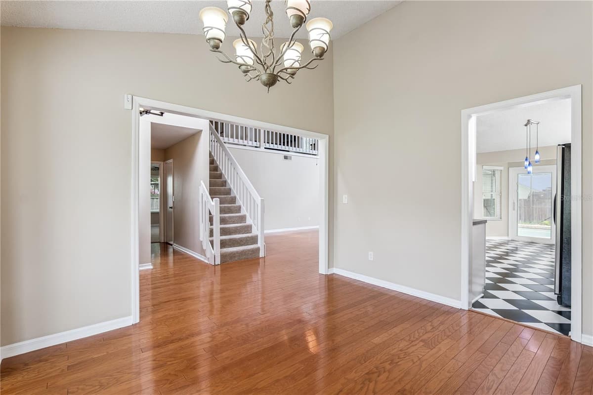 307 BENT WAY LANE — photo 8 of 44