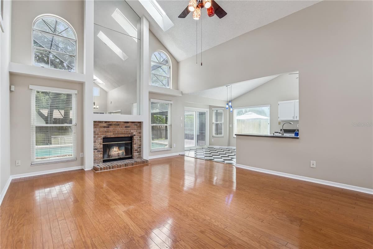 307 BENT WAY LANE — photo 12 of 44