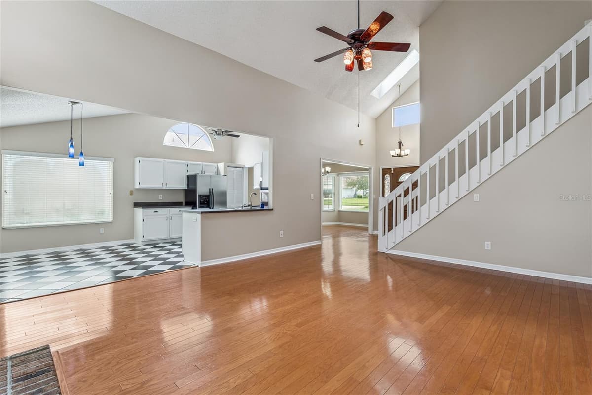 307 BENT WAY LANE — photo 14 of 44