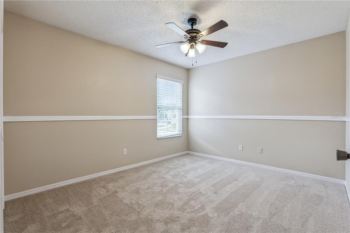 307 BENT WAY LANE — photo 30 of 44