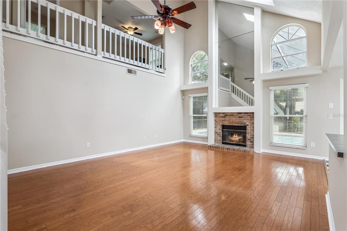 307 BENT WAY LANE — photo 11 of 44