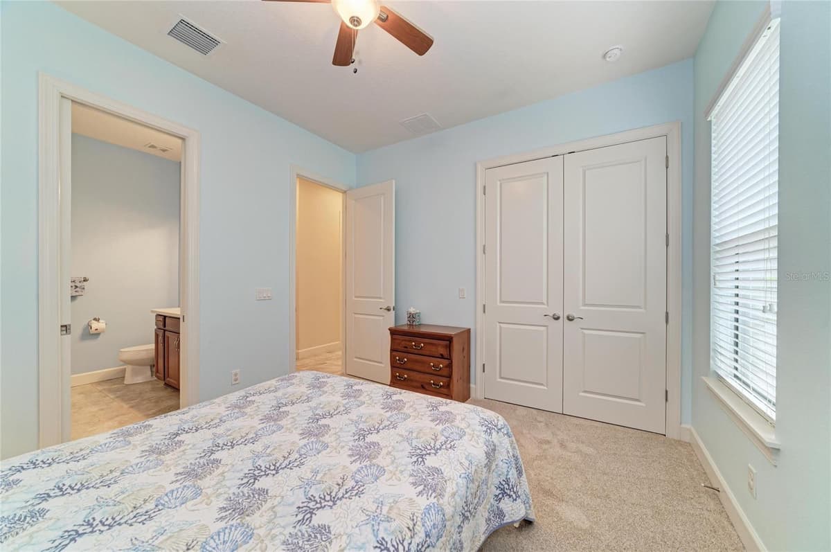 13321 SORRENTO WAY — photo 37 of 80