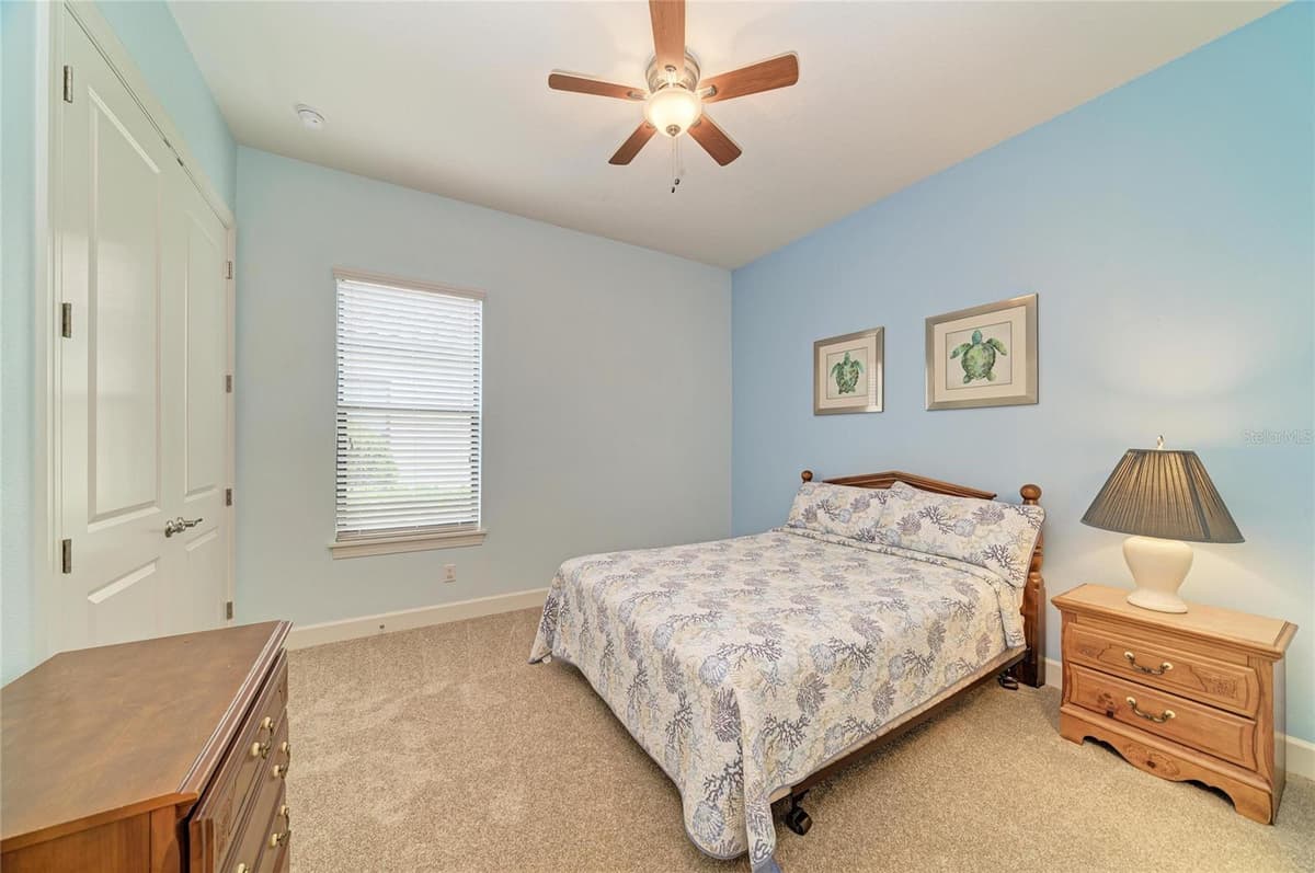13321 SORRENTO WAY — photo 36 of 80