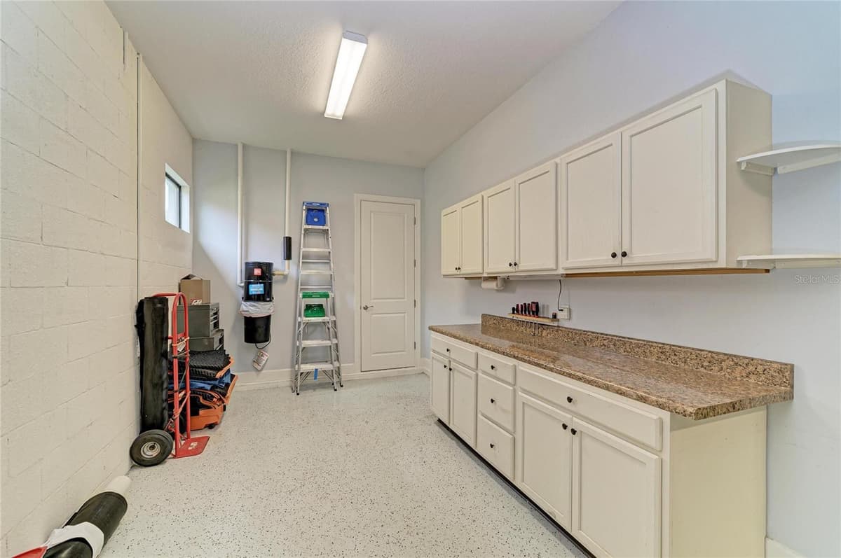 13321 SORRENTO WAY — photo 43 of 80