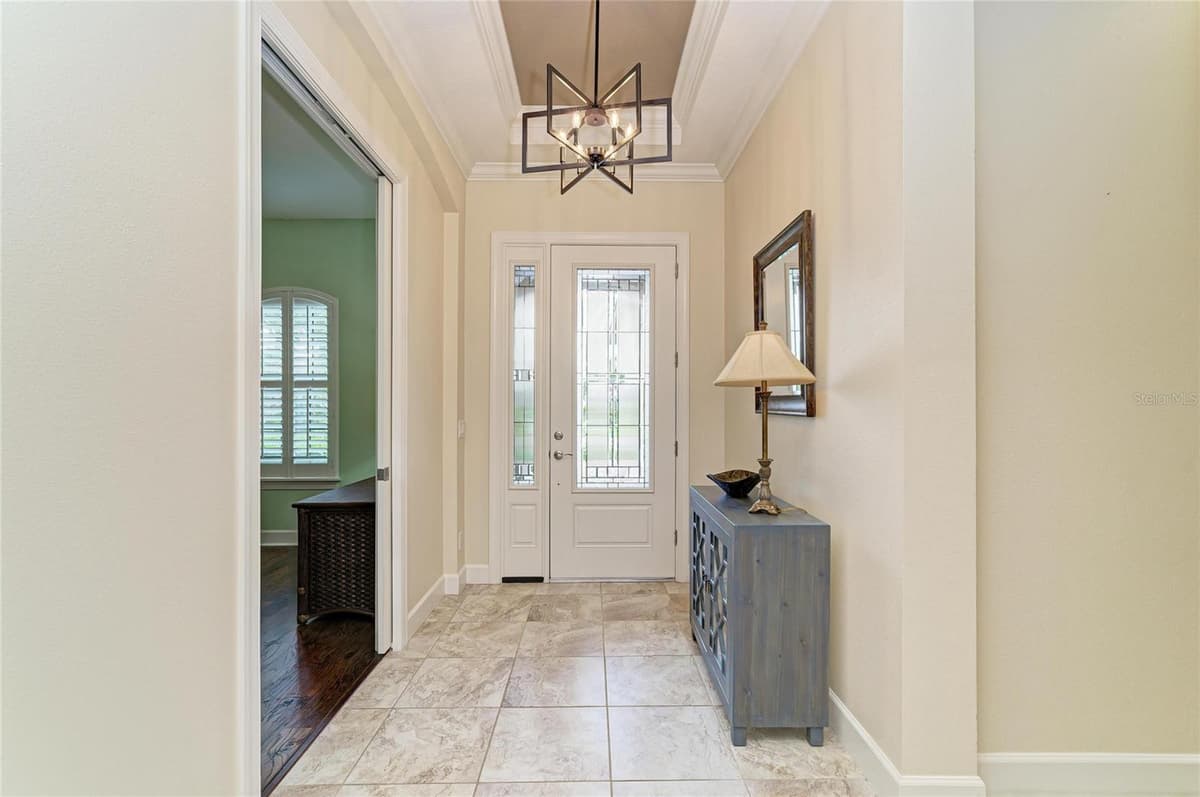 13321 SORRENTO WAY — photo 7 of 80