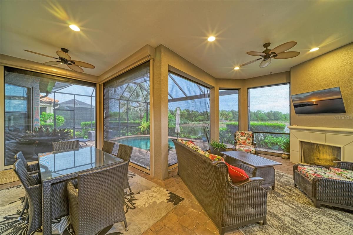13321 SORRENTO WAY — photo 44 of 80
