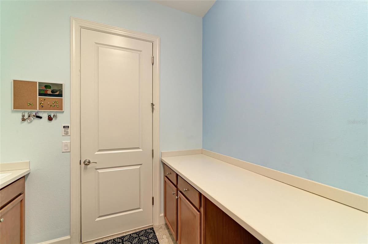 13321 SORRENTO WAY — photo 41 of 80