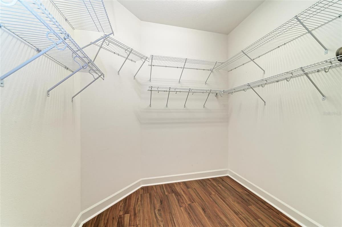13321 SORRENTO WAY — photo 35 of 80