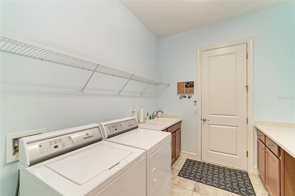 13321 SORRENTO WAY — photo 40 of 80