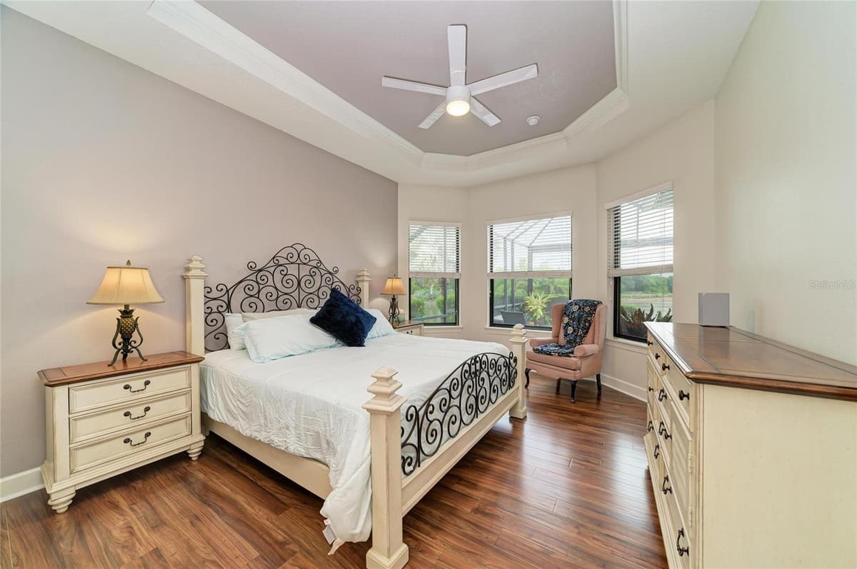 13321 SORRENTO WAY — photo 30 of 80