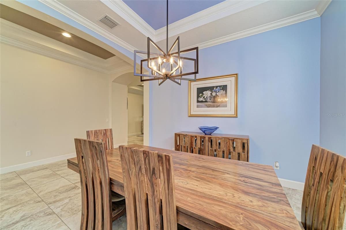 13321 SORRENTO WAY — photo 14 of 80