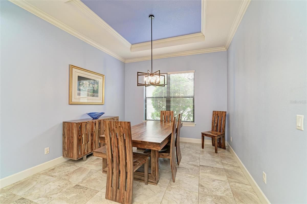 13321 SORRENTO WAY — photo 11 of 80