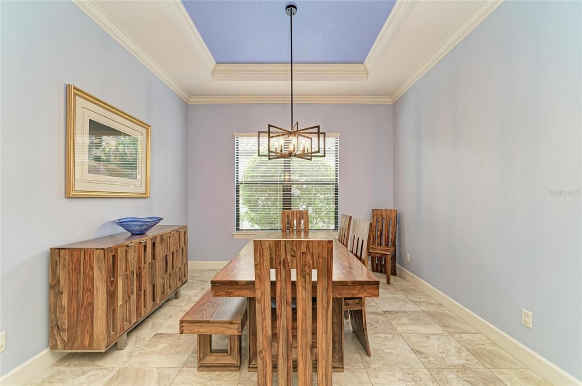 13321 SORRENTO WAY — photo 12 of 80