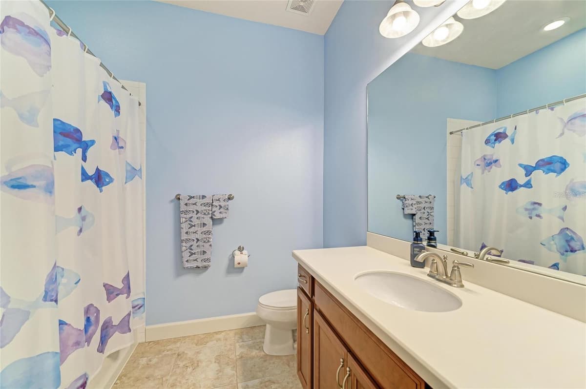 13321 SORRENTO WAY — photo 38 of 80