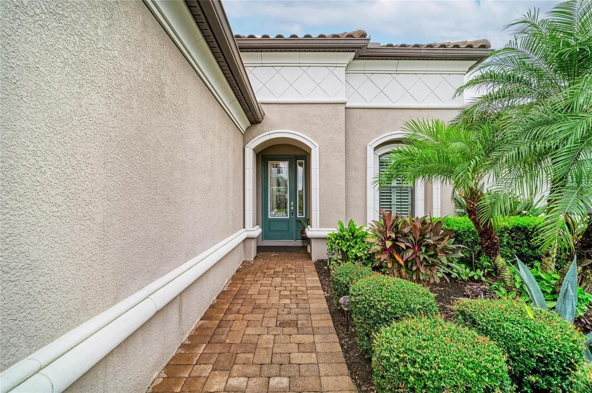 13321 SORRENTO WAY — photo 6 of 80