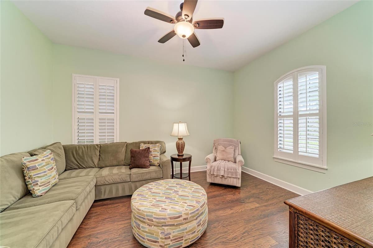 13321 SORRENTO WAY — photo 8 of 80