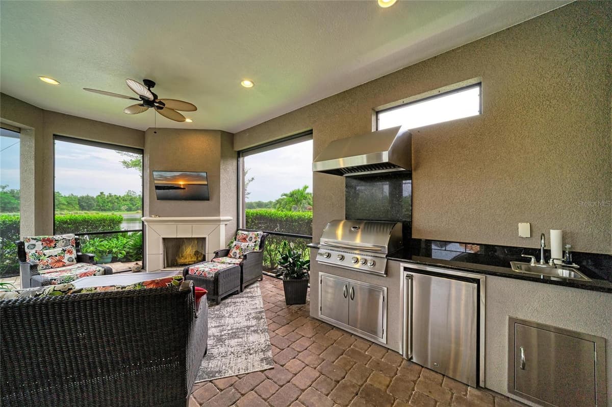 13321 SORRENTO WAY — photo 48 of 80