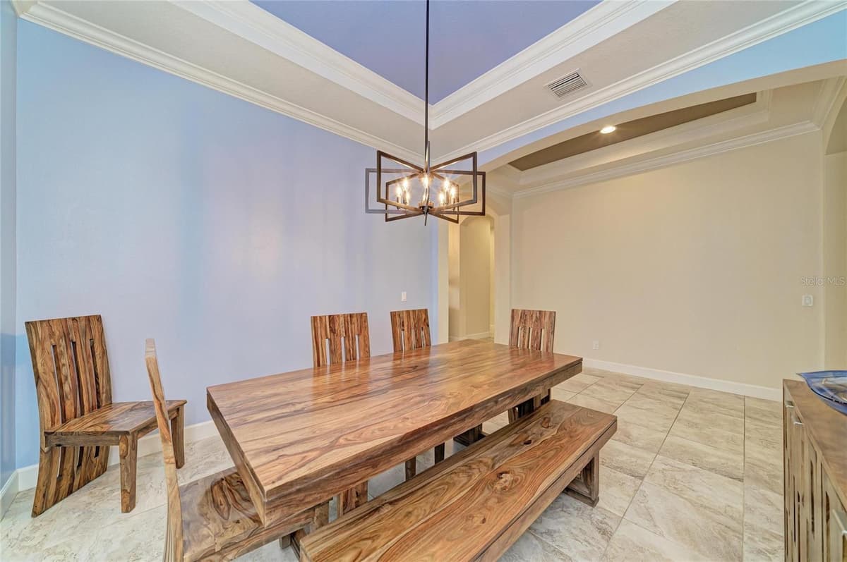 13321 SORRENTO WAY — photo 13 of 80