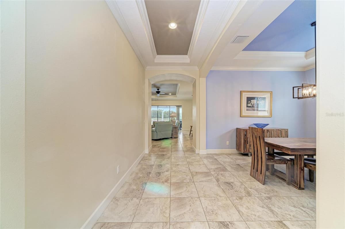 13321 SORRENTO WAY — photo 10 of 80
