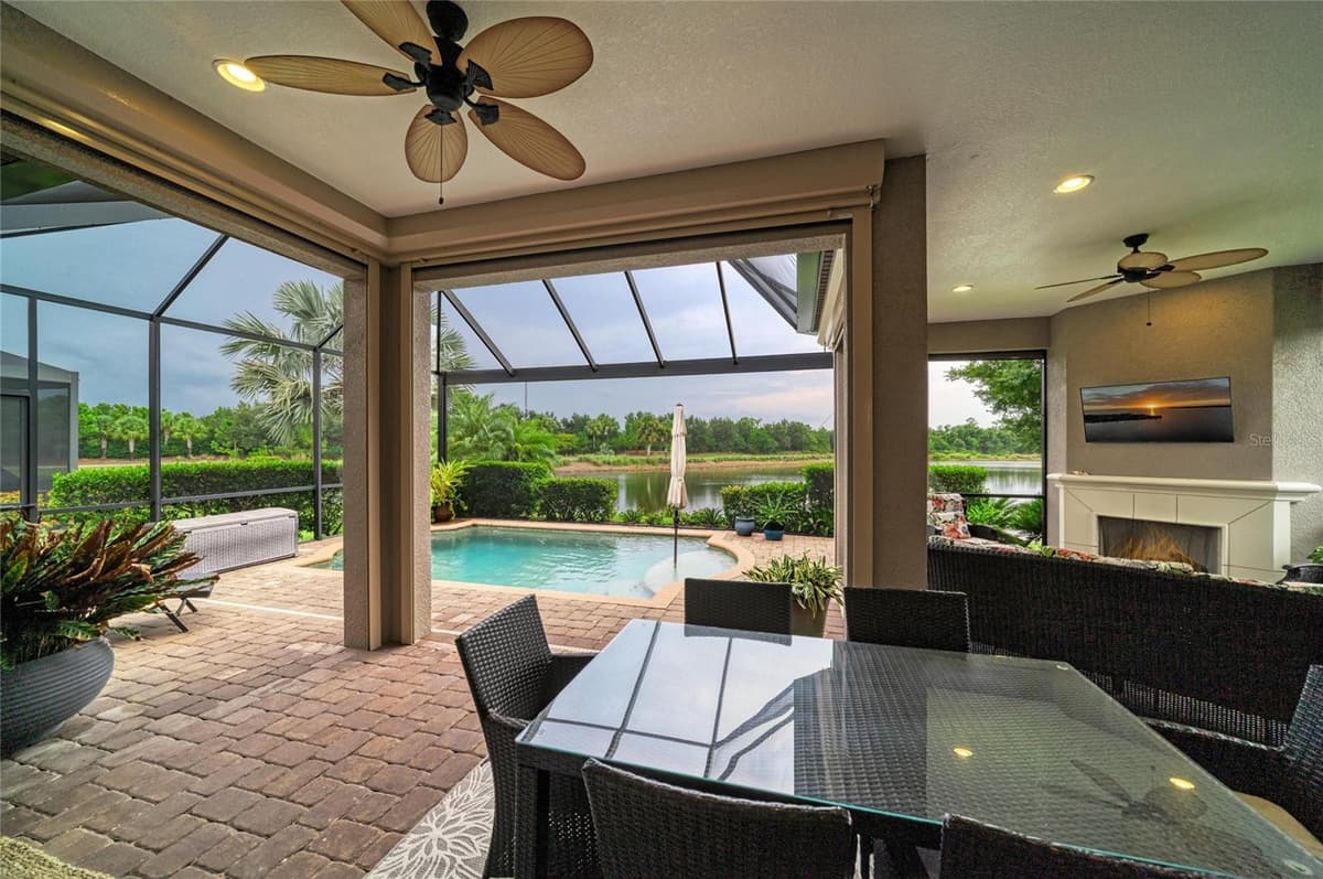 13321 SORRENTO WAY — photo 46 of 80