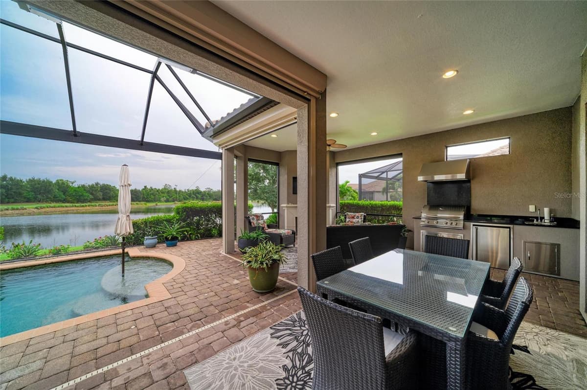 13321 SORRENTO WAY — photo 47 of 80