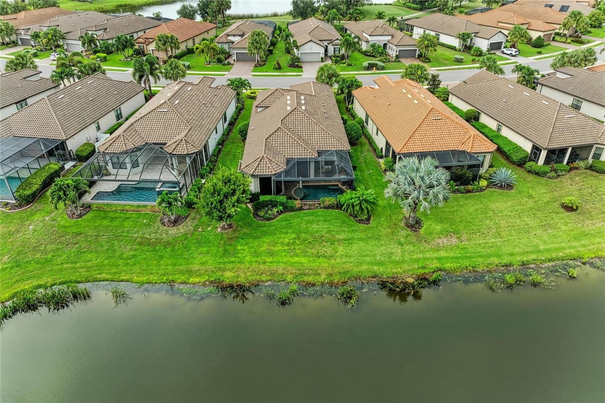 13321 SORRENTO WAY — photo 60 of 80