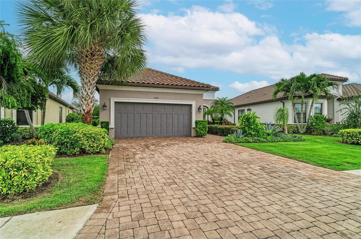 13321 SORRENTO WAY — photo 5 of 80