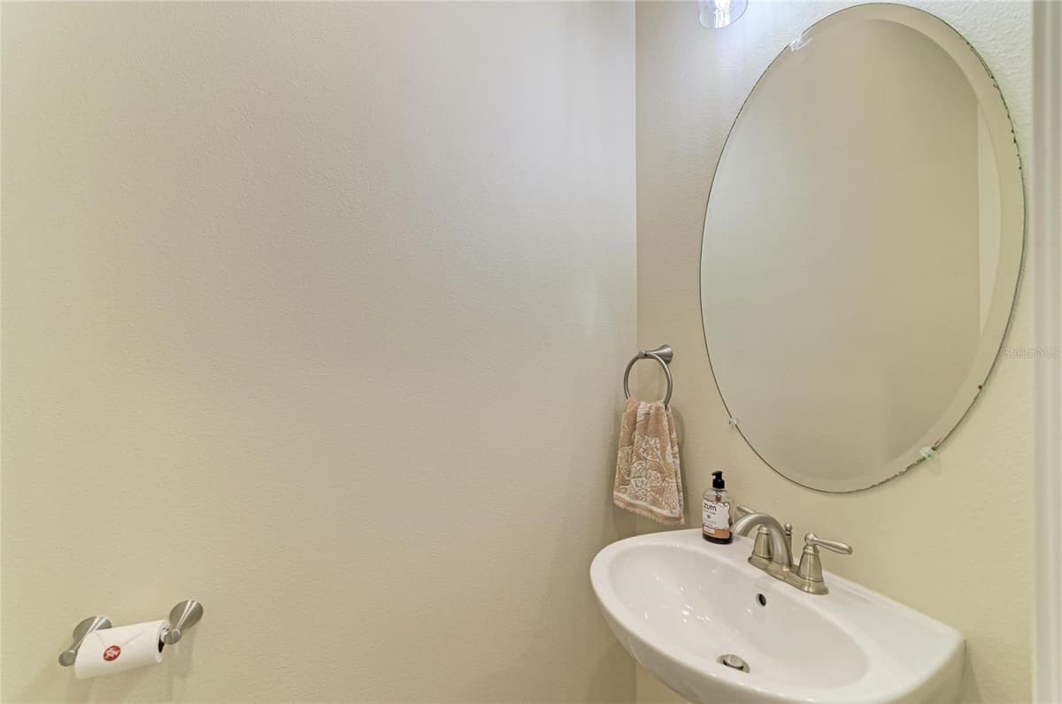 13321 SORRENTO WAY — photo 39 of 80