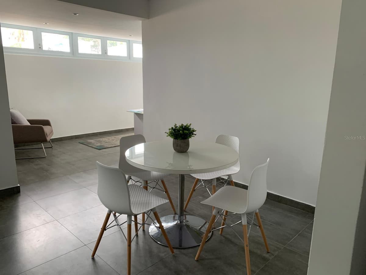 Atlantic View ISLA VERDE — photo 16 of 17