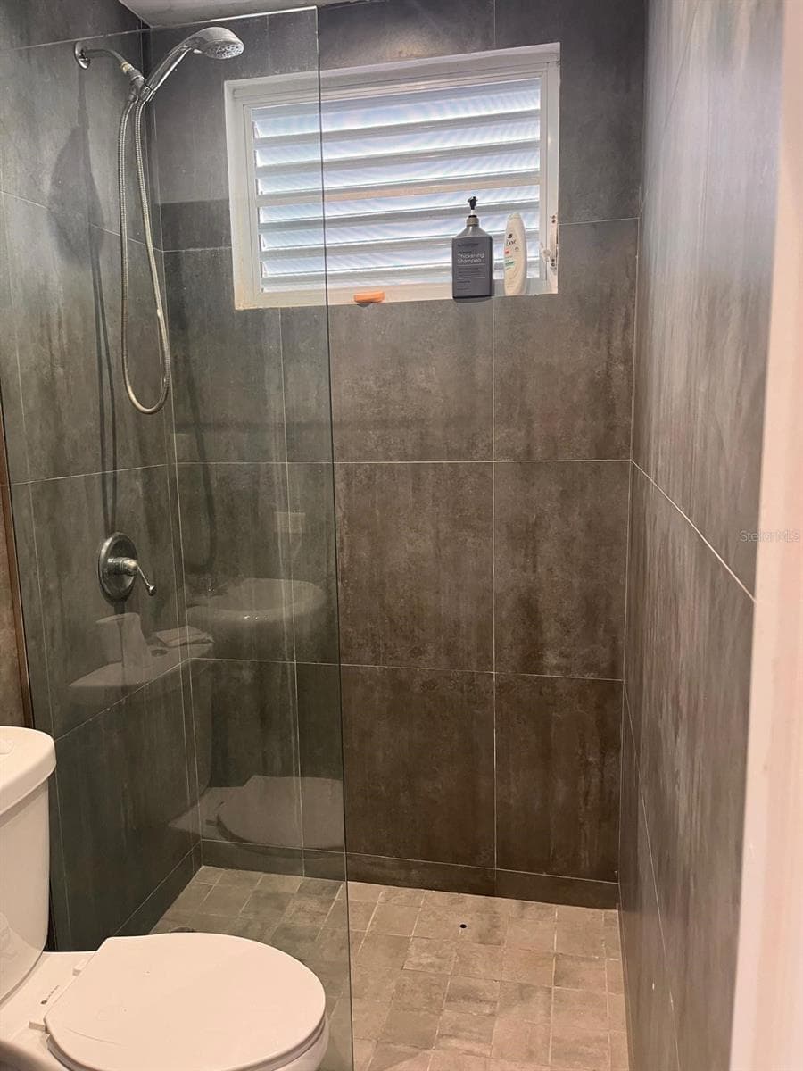 Atlantic View ISLA VERDE — photo 14 of 17