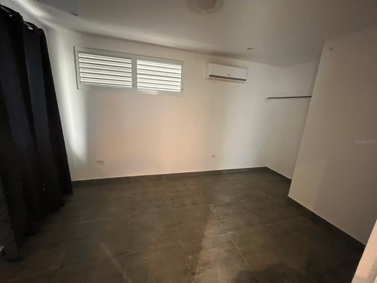 Atlantic View ISLA VERDE — photo 15 of 17