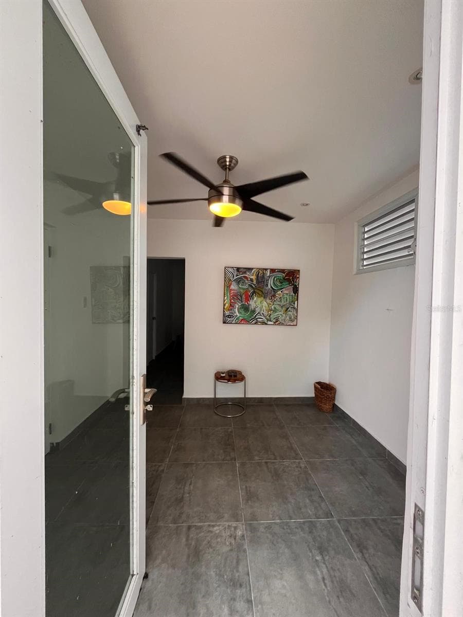 Atlantic View ISLA VERDE — photo 11 of 17