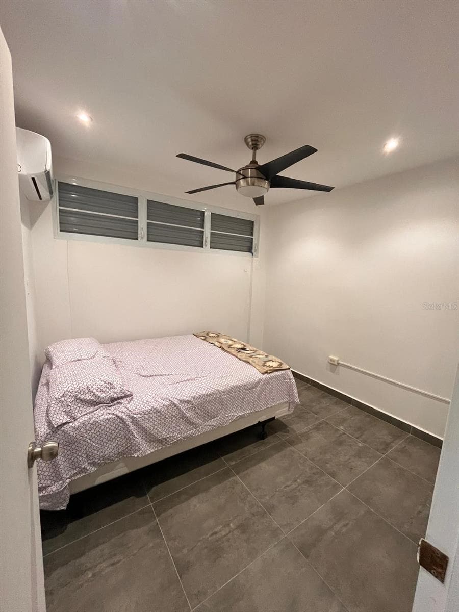 Atlantic View ISLA VERDE — photo 12 of 17