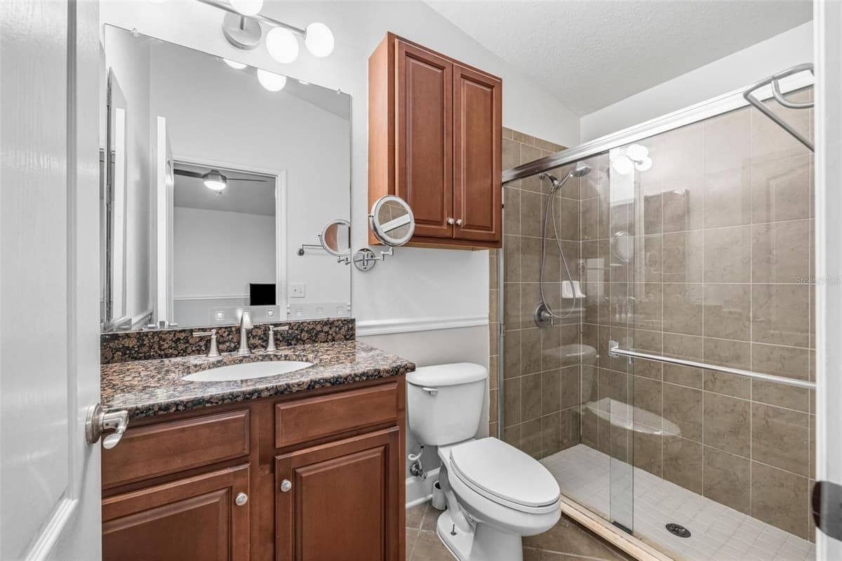 7861 TUSCANY WOODS DRIVE — photo 22 of 45