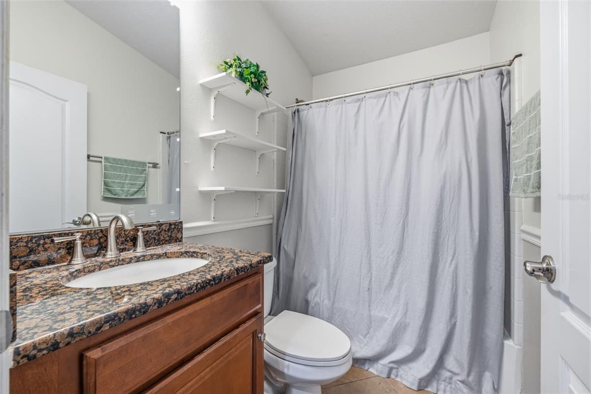 7861 TUSCANY WOODS DRIVE — photo 27 of 45