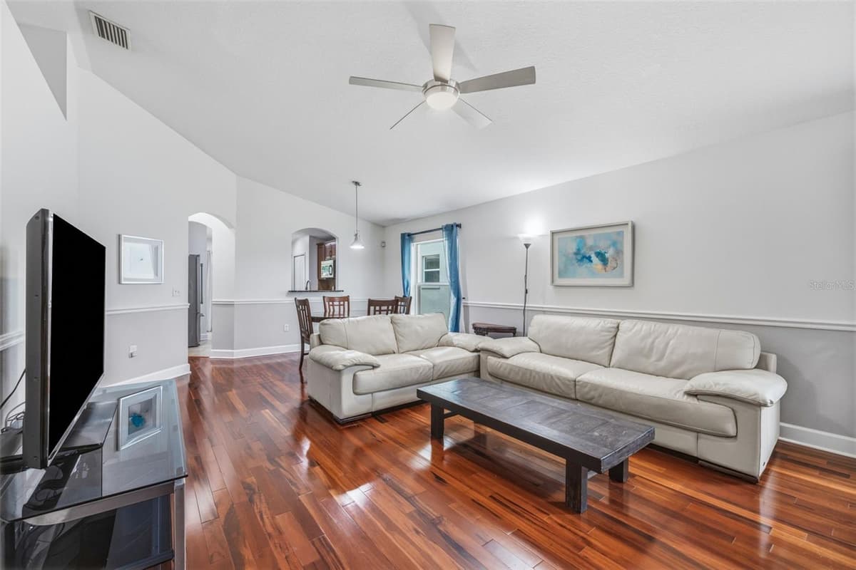 7861 TUSCANY WOODS DRIVE — photo 7 of 45
